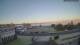Taupo 15.06.2025 07:50