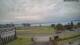 Taupo 09.07.2025 07:50