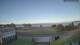 Taupo 01.05.2025 07:50