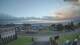 Taupo 17.05.2025 07:50