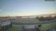 Taupo 09.06.2025 07:50