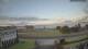 Taupo 13.06.2025 07:50