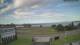 Taupo 30.04.2025 07:50