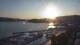 Vigo 15.06.2025 07:45