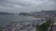 Vigo 30.04.2025 07:45
