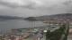 Vigo 11.07.2025 07:45