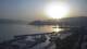 Vigo 09.06.2025 07:45