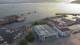 Vigo 20.06.2025 07:45