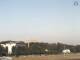 Murr 01.07.2025 07:50