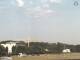Murr 20.06.2025 07:50
