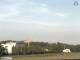 Murr 20.03.2025 07:50