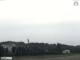 Murr 14.06.2025 07:50