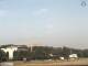 Murr 15.06.2025 07:50