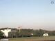 Murr 29.04.2025 07:50