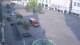 Biberach 09.06.2025 07:45