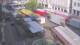 Biberach 15.06.2025 07:45