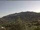 San Marino 09.07.2025 07:45