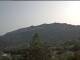 San Marino 09.06.2025 07:45