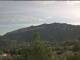 San Marino 10.05.2025 07:45