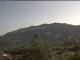 Saint-Marin 15.06.2025 07:45