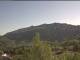 Saint-Marin 30.04.2025 07:45