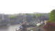 Stade 30.04.2025 07:50