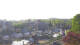 Stade 03.05.2025 07:50