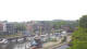 Stade 09.06.2025 07:50
