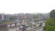 Stade 09.06.2025 07:50