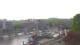 Stade 29.04.2025 07:50