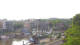 Stade 15.06.2025 07:50