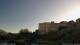 Ferentino 30.04.2025 07:50