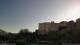 Ferentino 30.04.2025 07:50