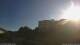 Ferentino 11.07.2025 07:50