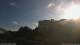Ferentino 14.07.2025 07:53