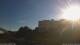 Ferentino 14.06.2025 07:50