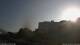 Ferentino 14.06.2025 07:50