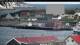 Mehamn 09.06.2025 07:50