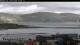 Mehamn 15.07.2025 07:53