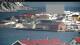 Mehamn 29.04.2025 07:50