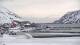 Skarsvåg 30.04.2025 07:50