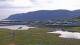 Skarsvåg 11.07.2025 07:50