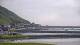 Skarsvåg 30.06.2025 07:50