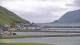 Skarsvåg 13.07.2025 07:53