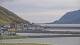 Skarsvåg 09.06.2025 07:50