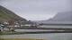 Skarsvåg 09.06.2025 07:50