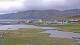 Skarsvåg 25.06.2025 07:50