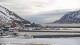 Skarsvåg 30.04.2025 07:50