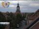 Greußen 04.08.2026 07:53