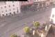 Eichstätt 09.06.2025 07:50
